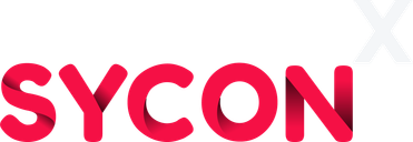 SyconX