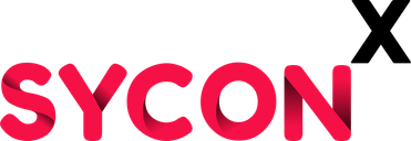 SyconX